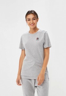 Футболка Reebok Classics