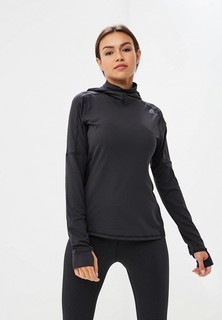 Худи Reebok