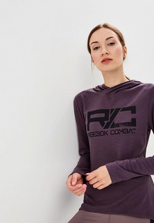 Худи Reebok