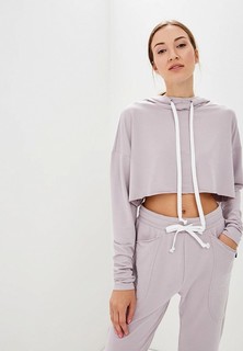 Худи Reebok