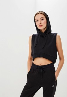 Худи Reebok