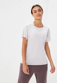 Футболка Reebok