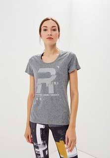 Футболка спортивная Reebok