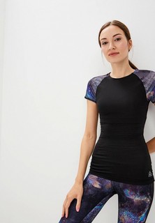 Футболка Reebok