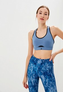 Топ спортивный Reebok