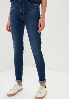 Джинсы Levis®