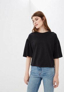 Футболка Levis®