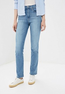 Джинсы Levis®
