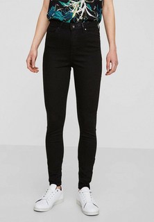Джинсы Vero Moda
