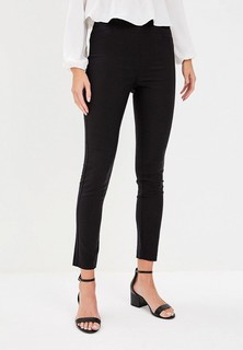 Брюки Love Republic