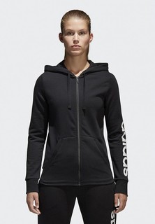 Толстовка adidas