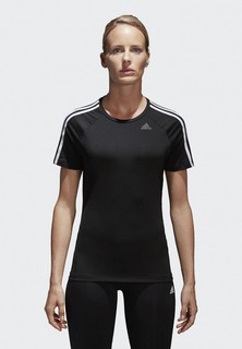 Футболка adidas