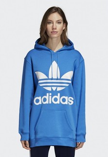 Худи adidas Originals