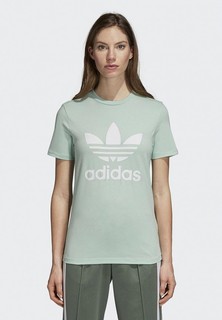 Футболка adidas Originals