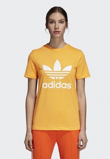 Футболка adidas Originals