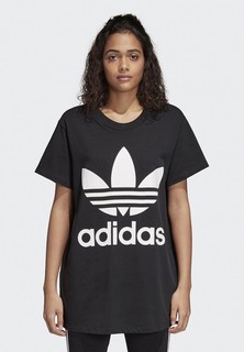 Футболка adidas Originals