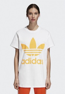 Футболка adidas Originals