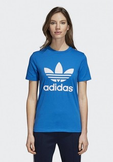 Футболка adidas Originals