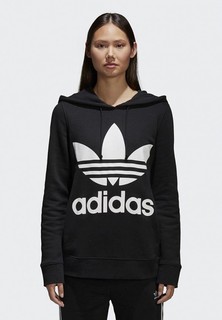 Худи adidas Originals