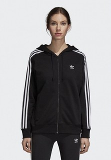 Толстовка adidas Originals