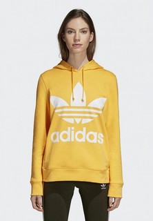 Худи adidas Originals