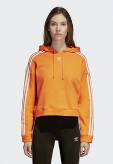 Худи adidas Originals