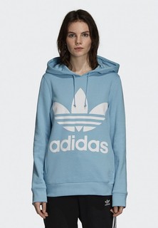 Худи adidas Originals