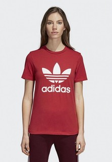 Футболка adidas Originals