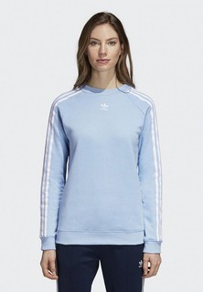 Свитшот adidas Originals