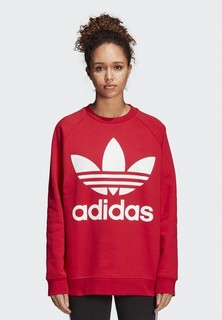 Свитшот adidas Originals