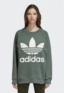 Свитшот adidas Originals