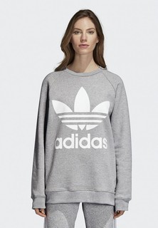 Свитшот adidas Originals