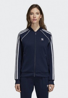 Олимпийка adidas Originals