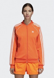 Олимпийка adidas Originals