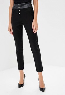 Брюки Love Republic