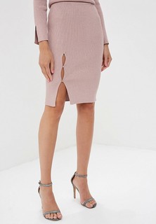 Юбка Love Republic