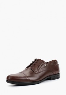 Туфли Pierre Cardin