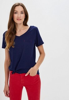 Футболка s.Oliver