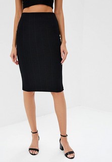 Юбка Dorothy Perkins