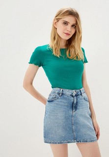 Футболка Dorothy Perkins