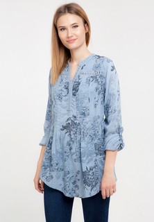 Туника Dlys Dlys