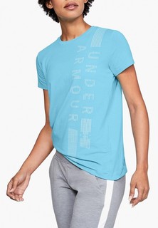 Футболка спортивная Under Armour