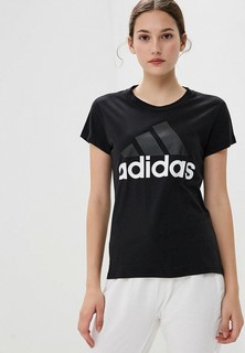 Футболка adidas