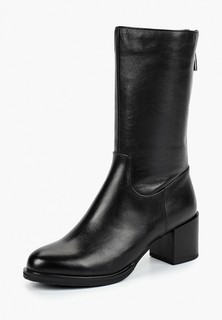 Полусапоги Pierre Cardin