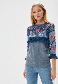 Свитшот Desigual