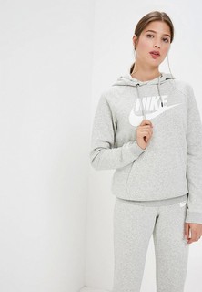Худи Nike
