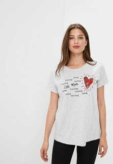 Футболка Sela