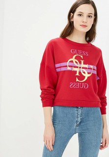 Свитшот Guess Jeans