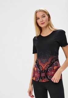 Футболка Desigual
