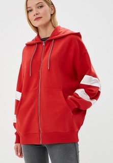Толстовка Tommy Jeans